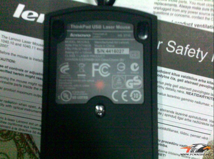 ����CF����