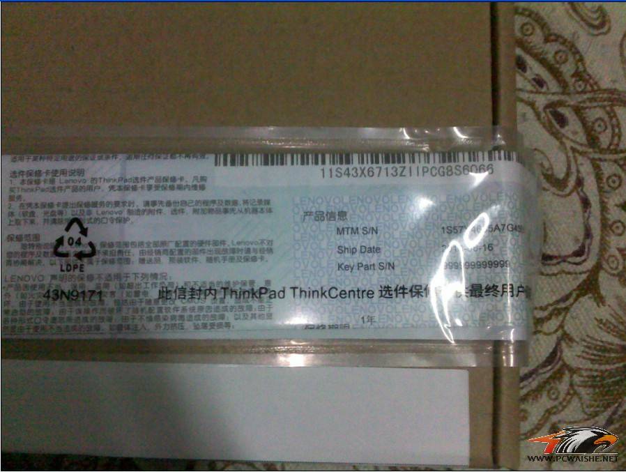 ����CF����