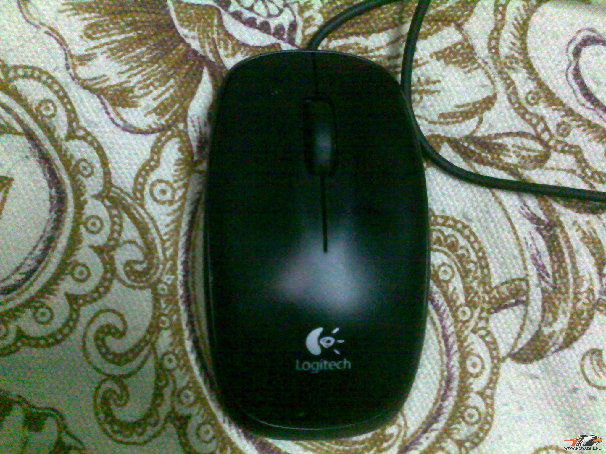 �����޼��ʼǱ����