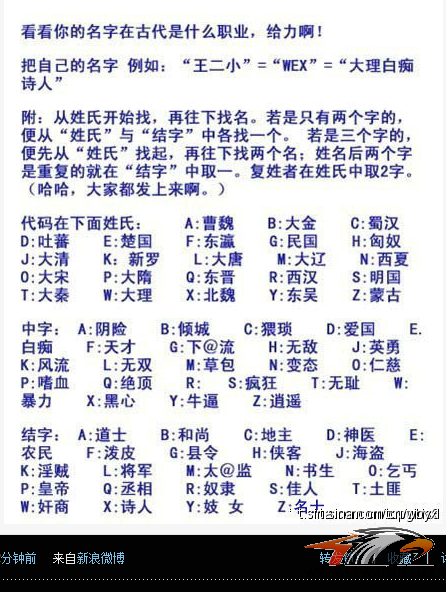 ��ҿ���������������������찡������