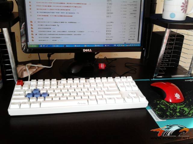 �ԴӸ��ʼǱ����˻�е�����۵���������