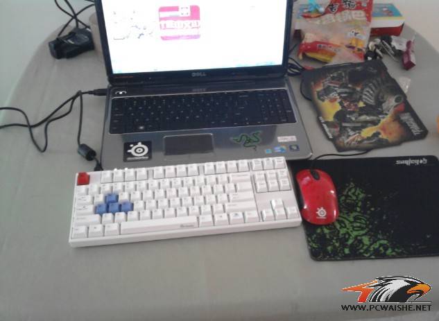 �ԴӸ��ʼǱ����˻�е�����۵���������