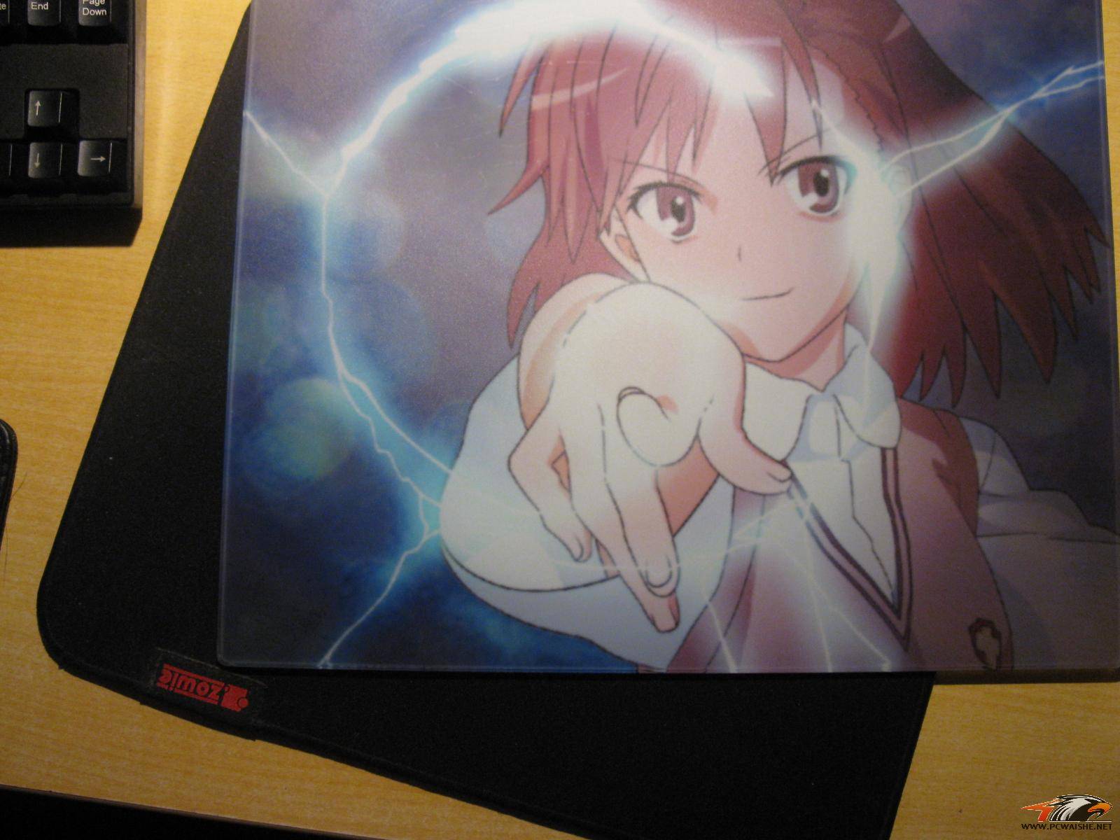 ����ǩ�����׺�û�������ˣ�����������ӵ���