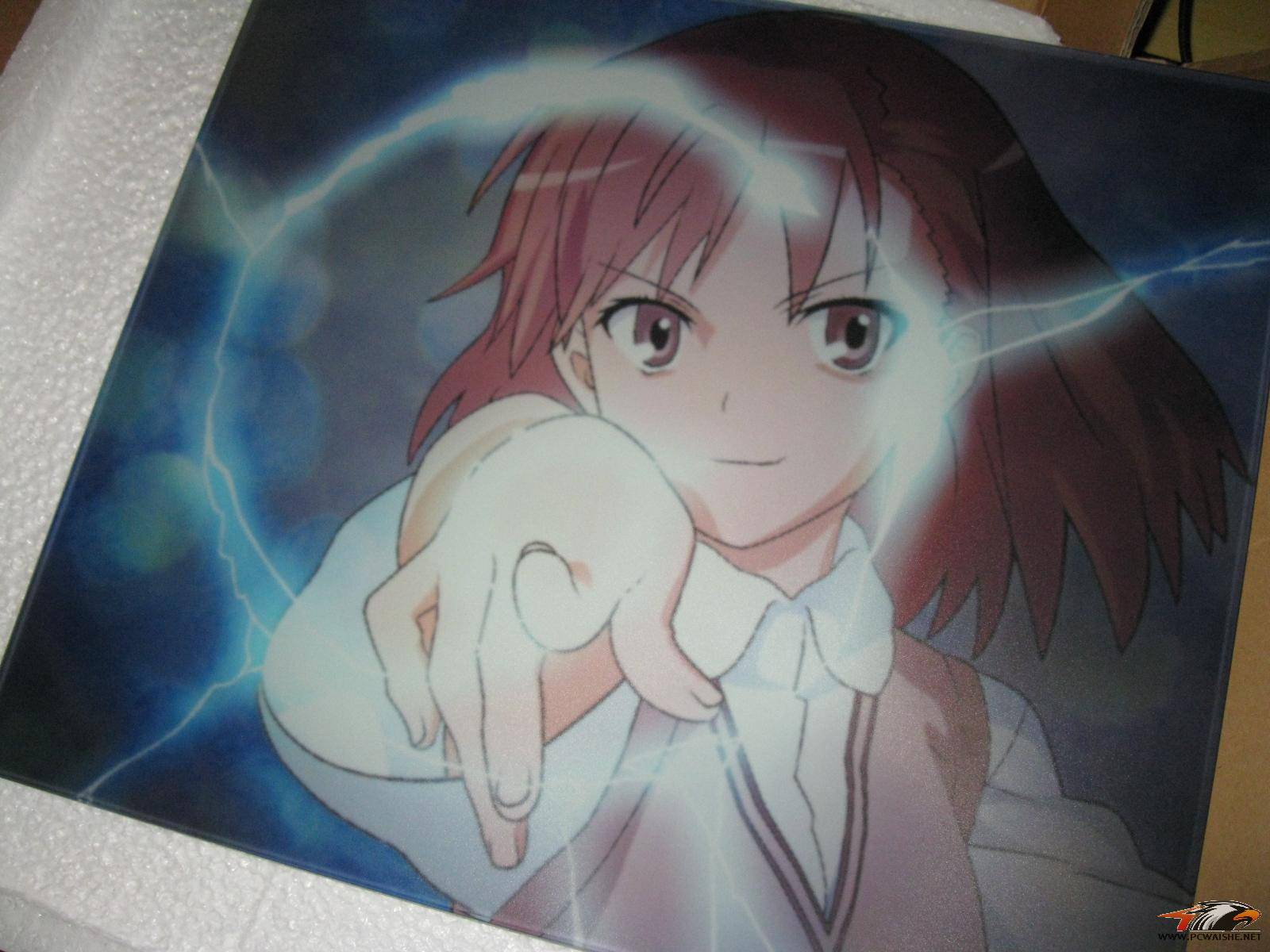 ����ǩ�����׺�û�������ˣ�����������ӵ���