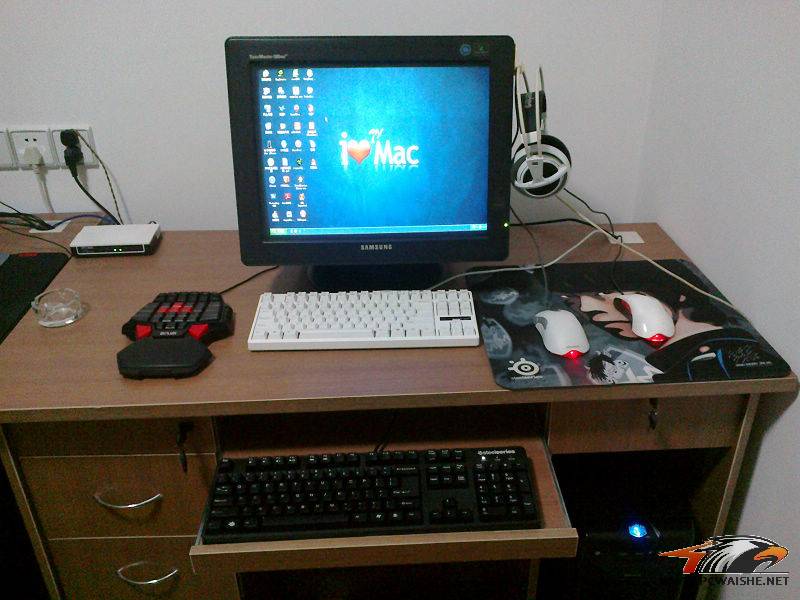 FPS��Ϸ