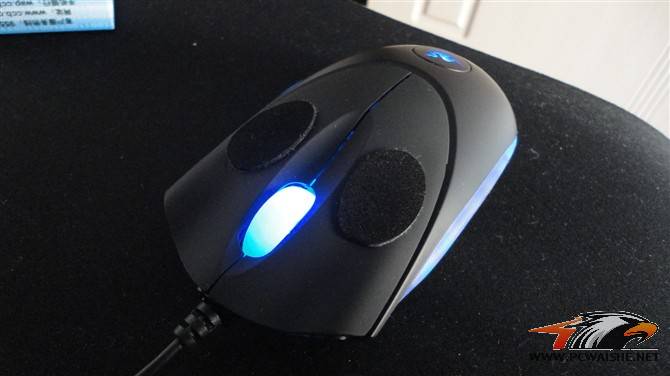http_imgload[8].jpg