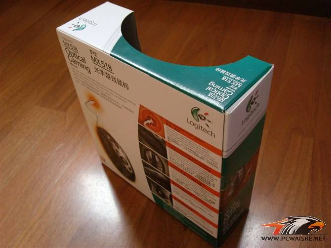 ====��ȫ��δ��MX518���1800DPI�°棬�а��Ľ����������ް�������ﶥ====���ѳ���