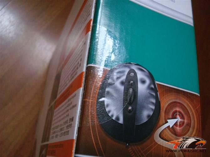 ====��ȫ��δ��MX518���1800DPI�°棬�а��Ľ����������ް�������ﶥ====���ѳ���