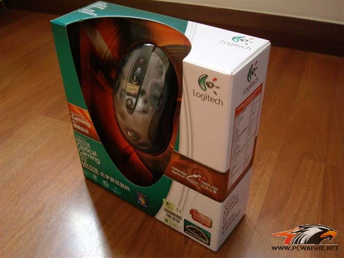 ====��ȫ��δ��MX518���1800DPI�°棬�а��Ľ����������ް�������ﶥ====���ѳ���