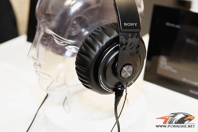  MDR-XB700V700DJһأ