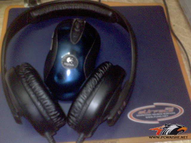 510+HD202+1030,A90�ڱ���ʱ��װ��
