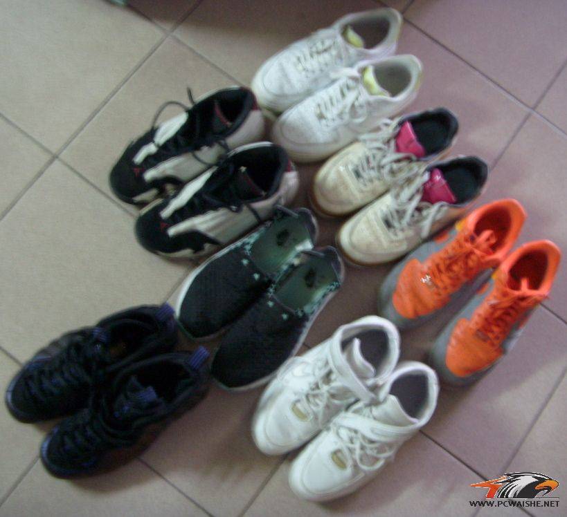 ���ǰ��һ����,�ܶ໹û��...
