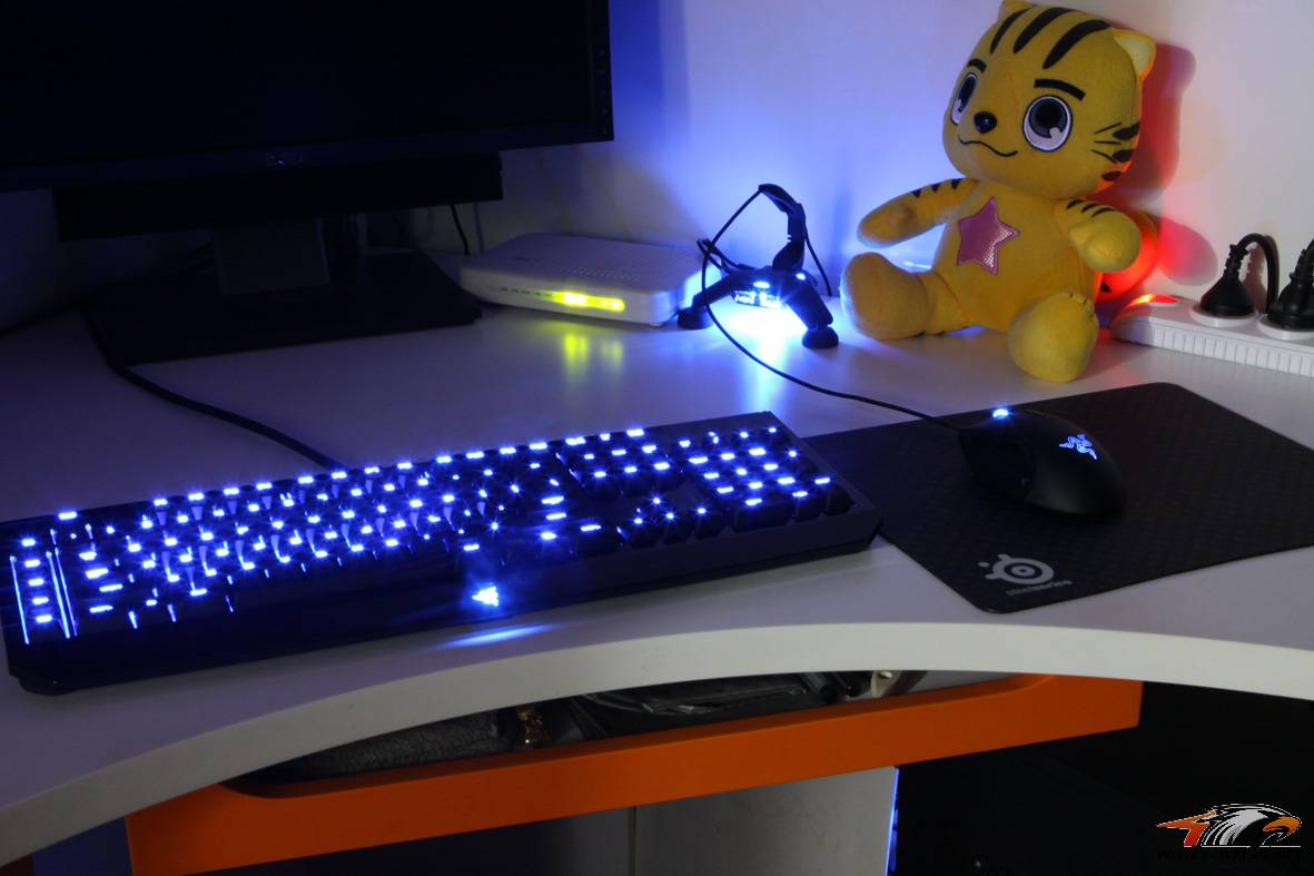 �����ĵģ�û���������ܲ��Ǻ���������Ϳ��ɣ��Ǻ�
