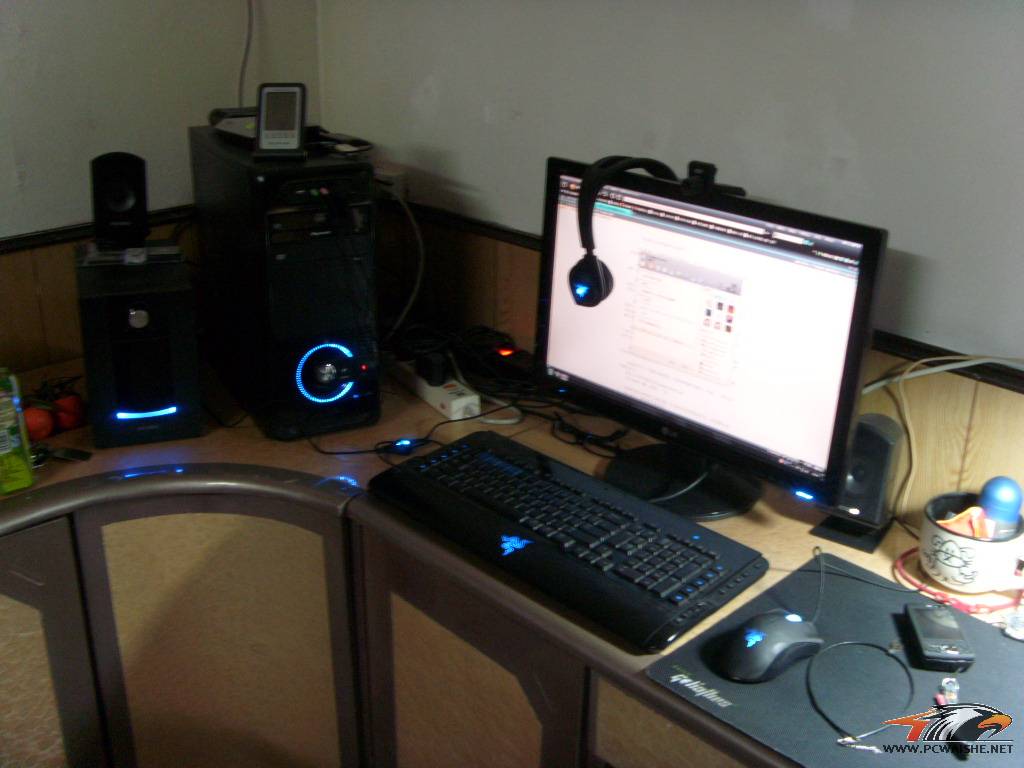 2��ǰ��,ͭ�߻�������,FPSͭ��ʵ�ڲ�����,��,�Լ�һʱ�嶯�����ֻ�,Ҳû����..