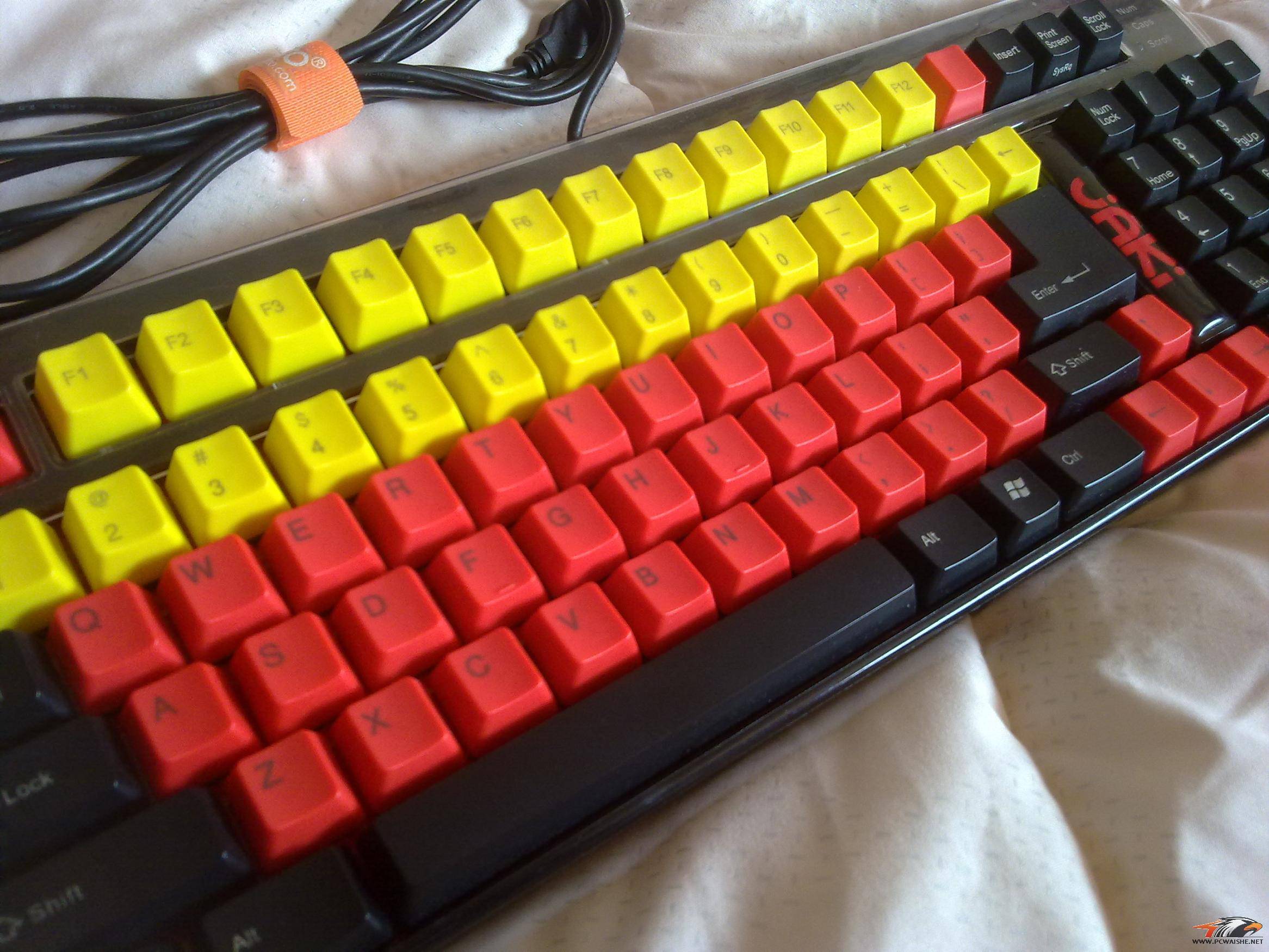 20110212501.JPG