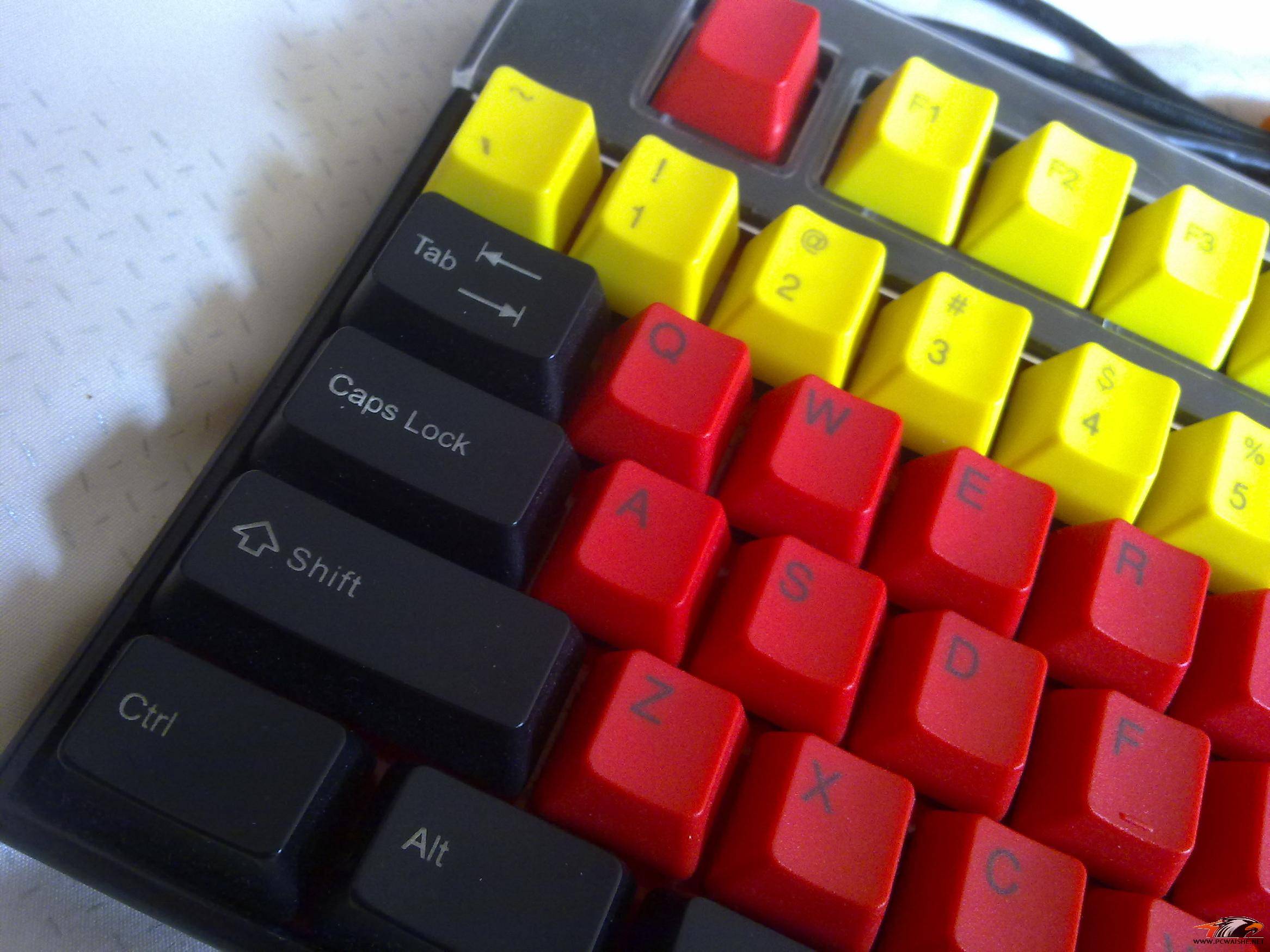 20110212506.JPG
