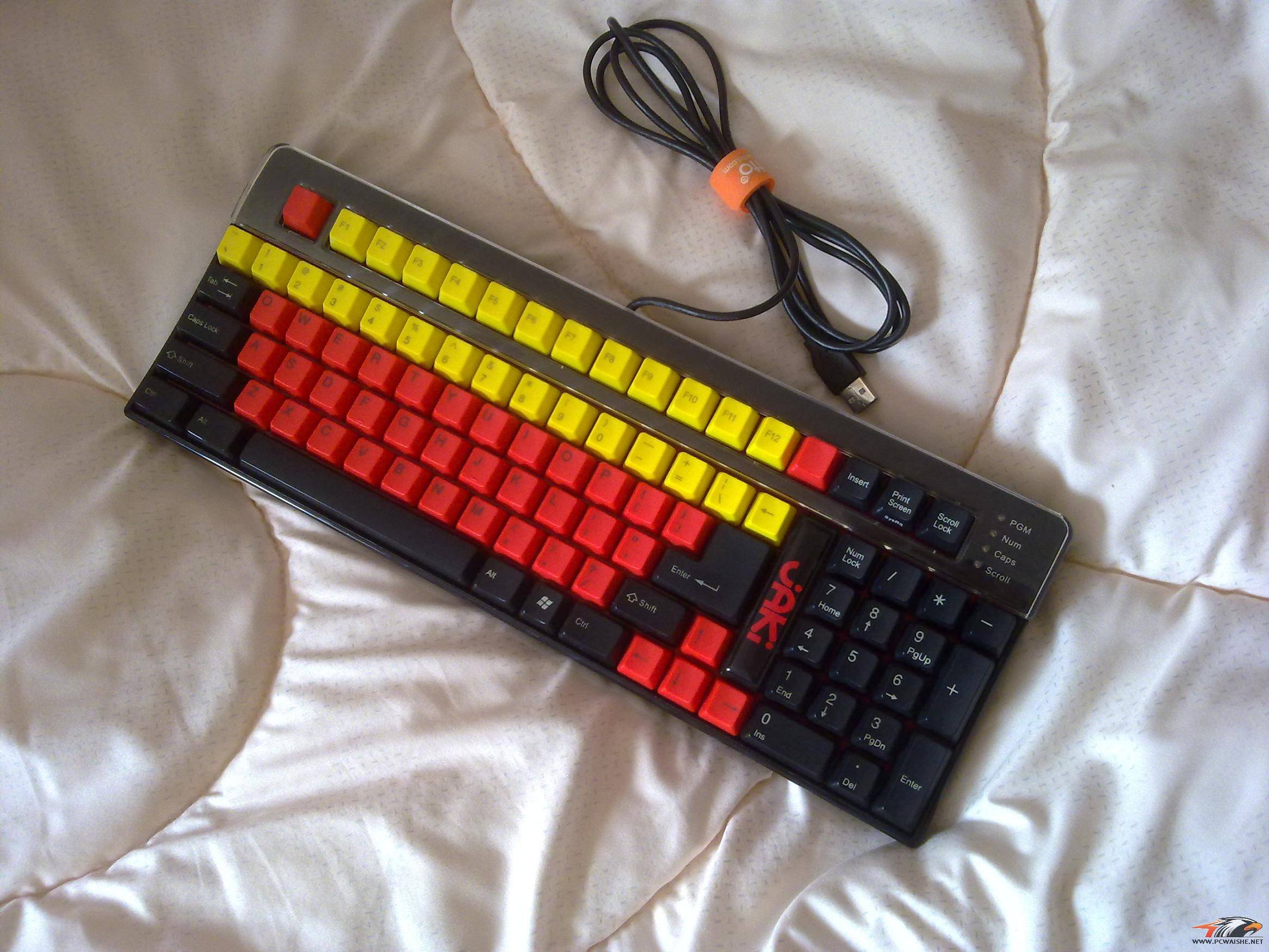 20110212511.JPG