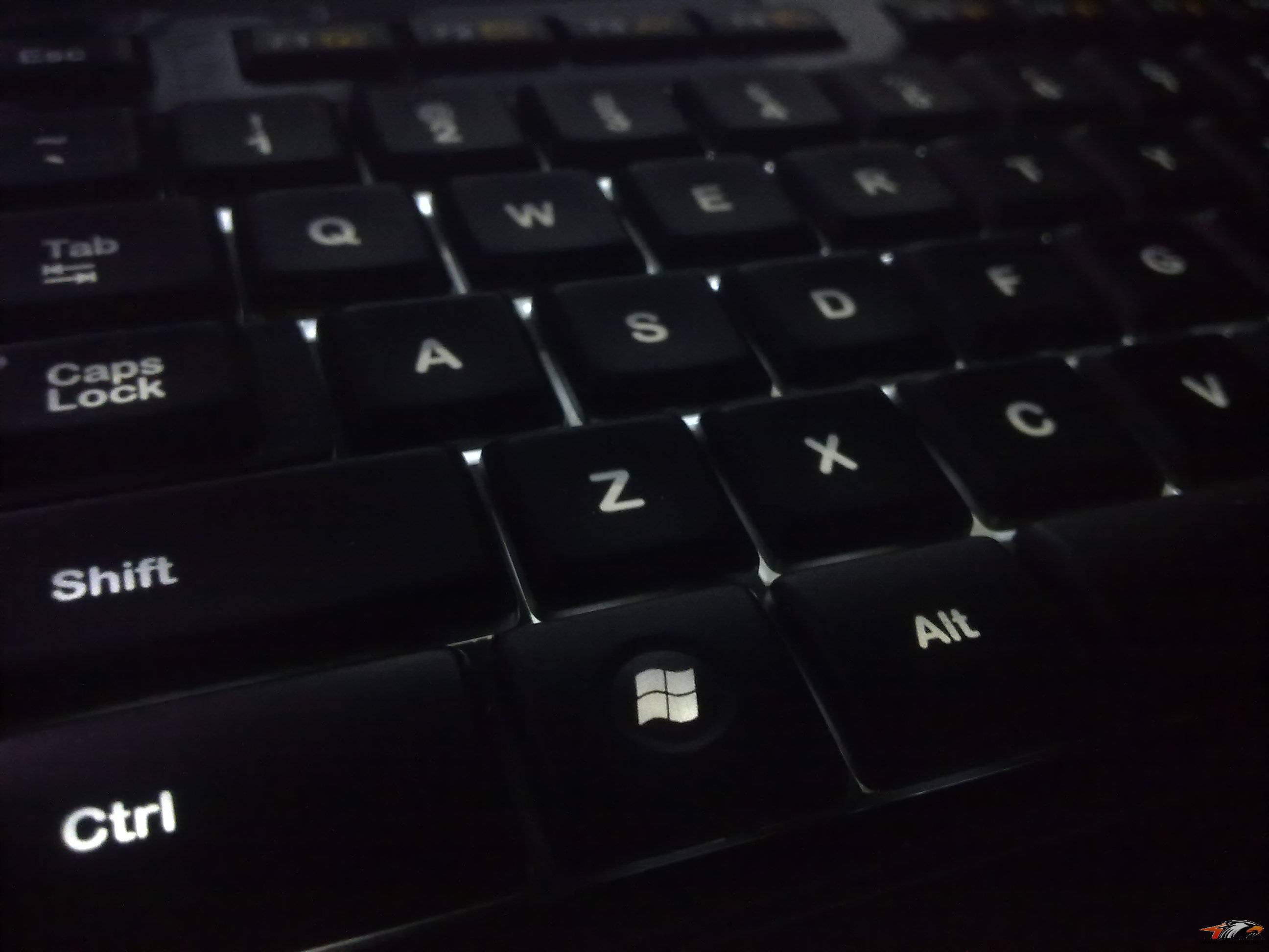 20110104520.jpg