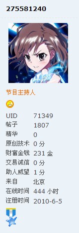 صѧУˣҪʼˣȻѹǮȫˡ