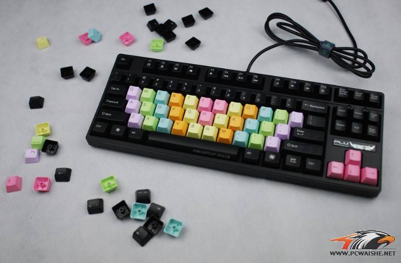 ��*--*ȫ��PBT���ʽ�Ⱦ�ʺ��ñ 37��ͬ��*-�п��ֻ��� PLU87�����ᵽ��~RF����~