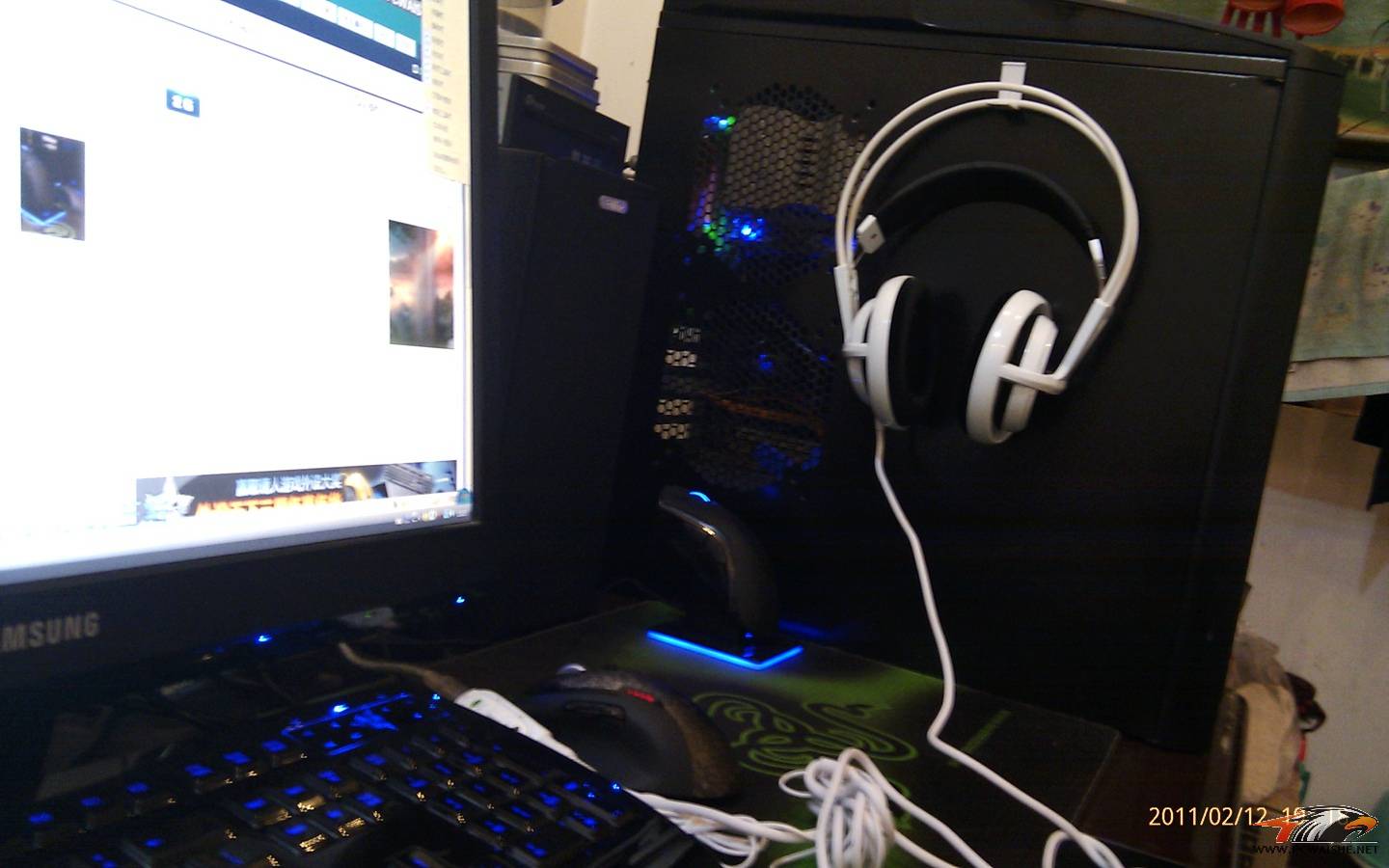 IMAG00944.jpg