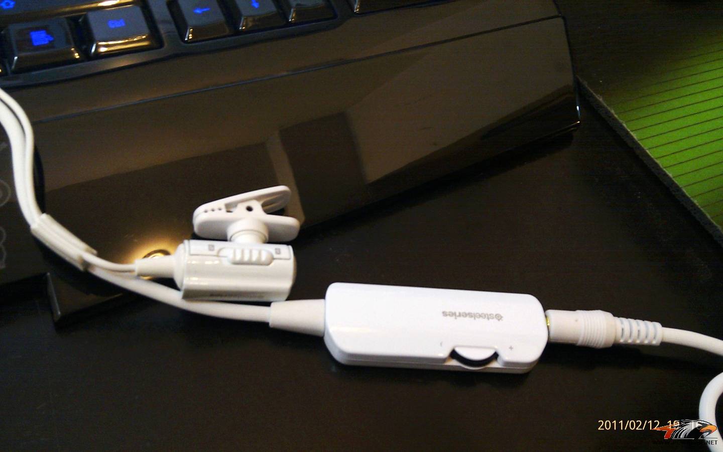 IMAG00922.jpg