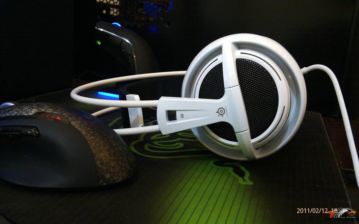 IMAG00911.jpg