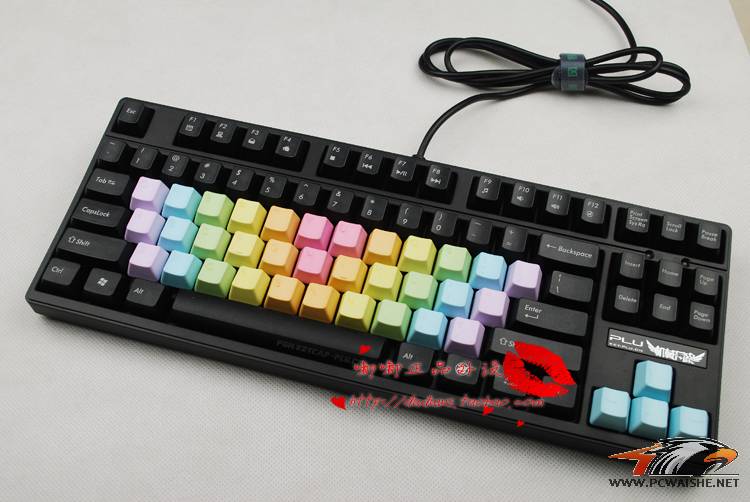 ��*--*ȫ��PBT���ʽ�Ⱦ�ʺ��ñ 37��ͬ��*-�п��ֻ��� PLU87�����ᵽ��~RF����~