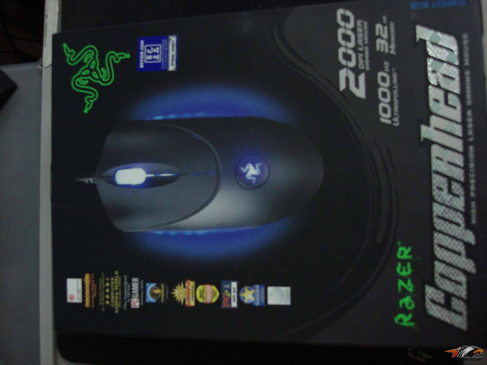 ��9����ɫͭ�棬��ɫ��β�ߣ�����������~���������һ�ֻҪ120��