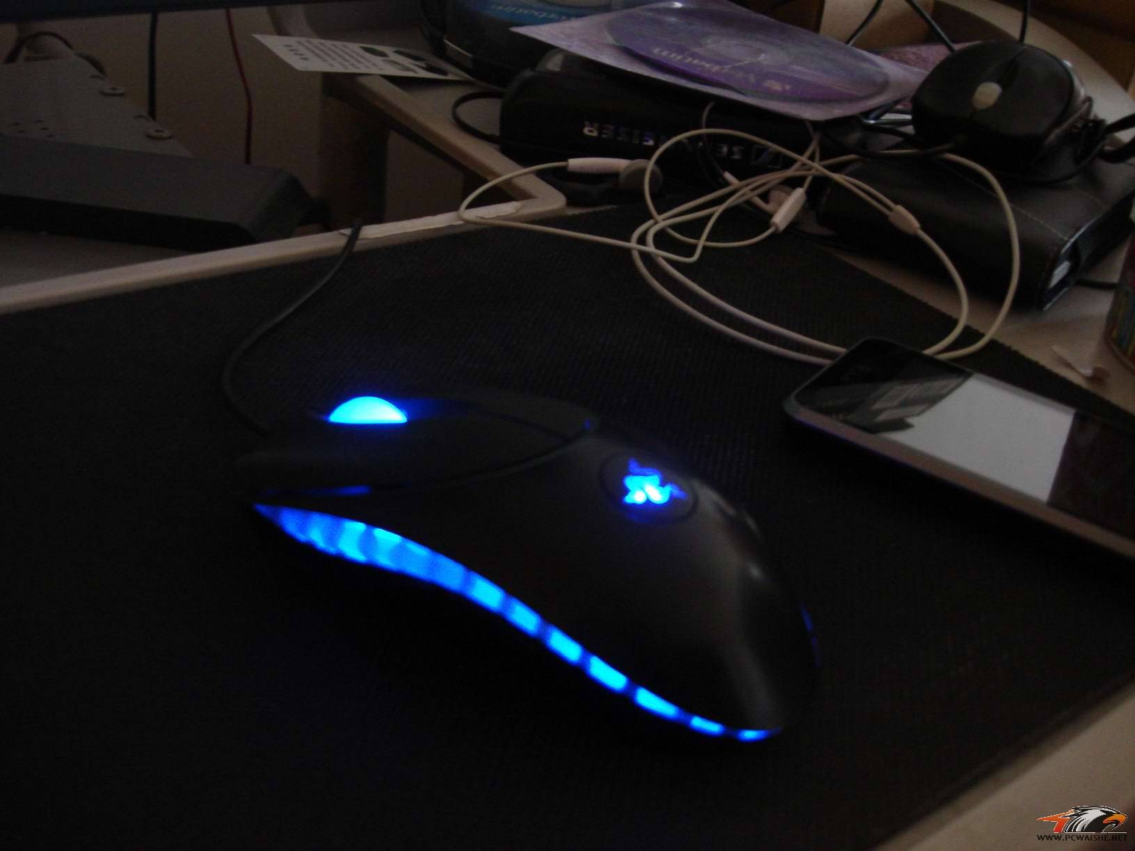 ��9����ɫͭ�棬��ɫ��β�ߣ�����������~���������һ�ֻҪ120��