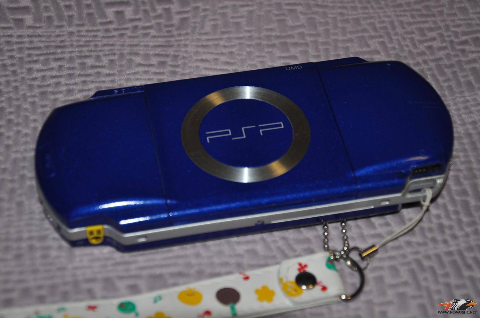 PSP5.JPG