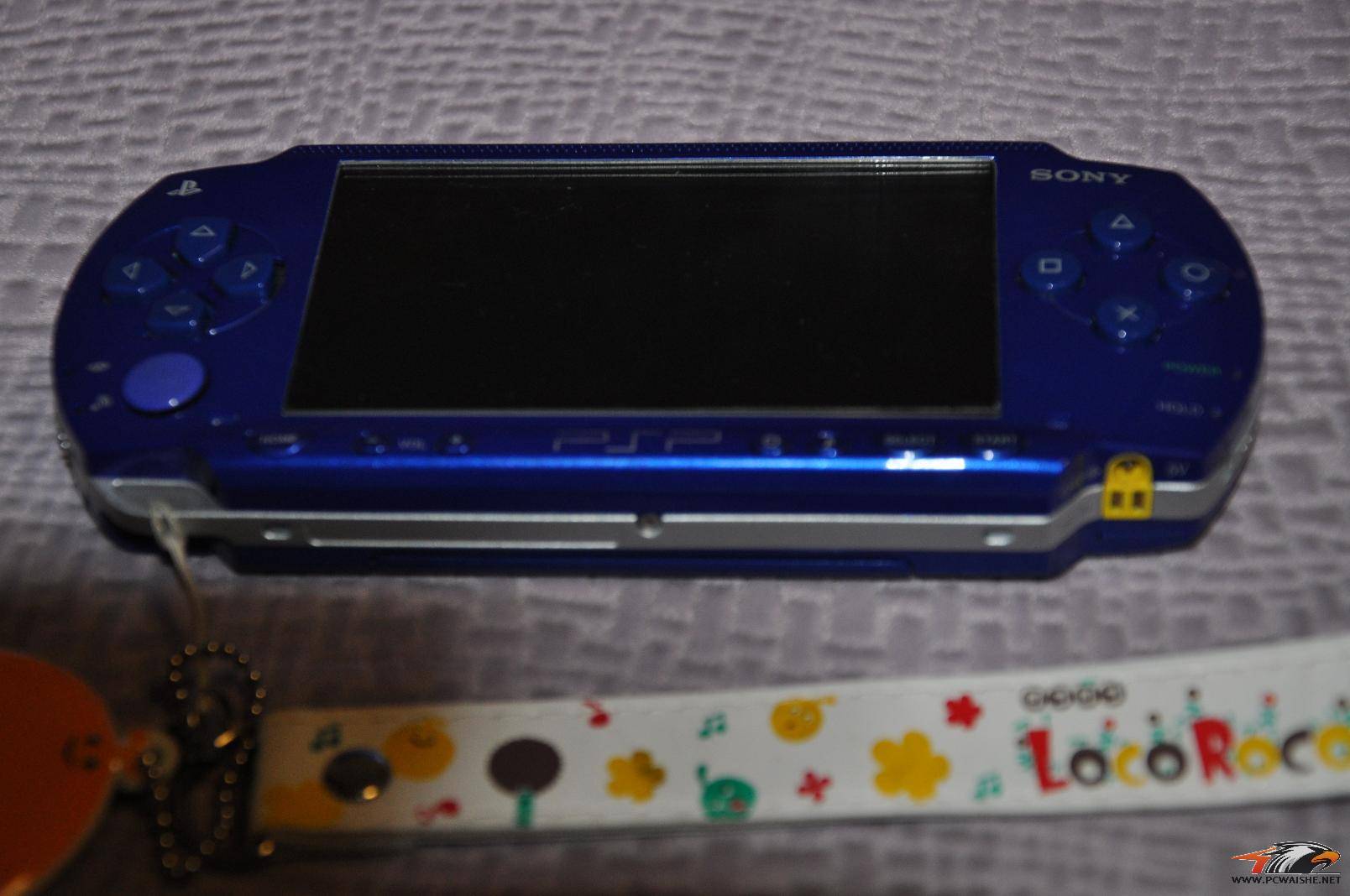 PSP4.JPG