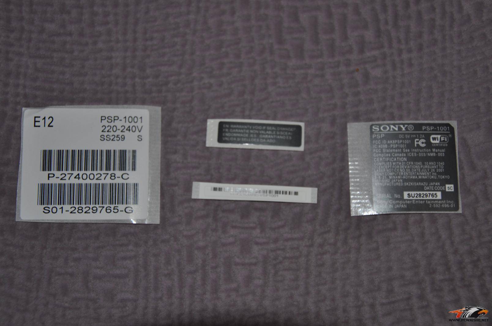 PSP3.JPG