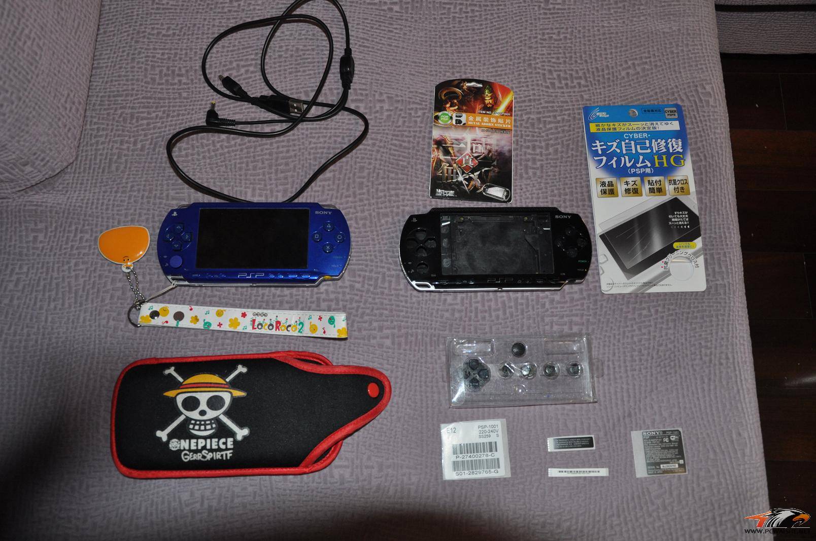 PSP1.JPG
