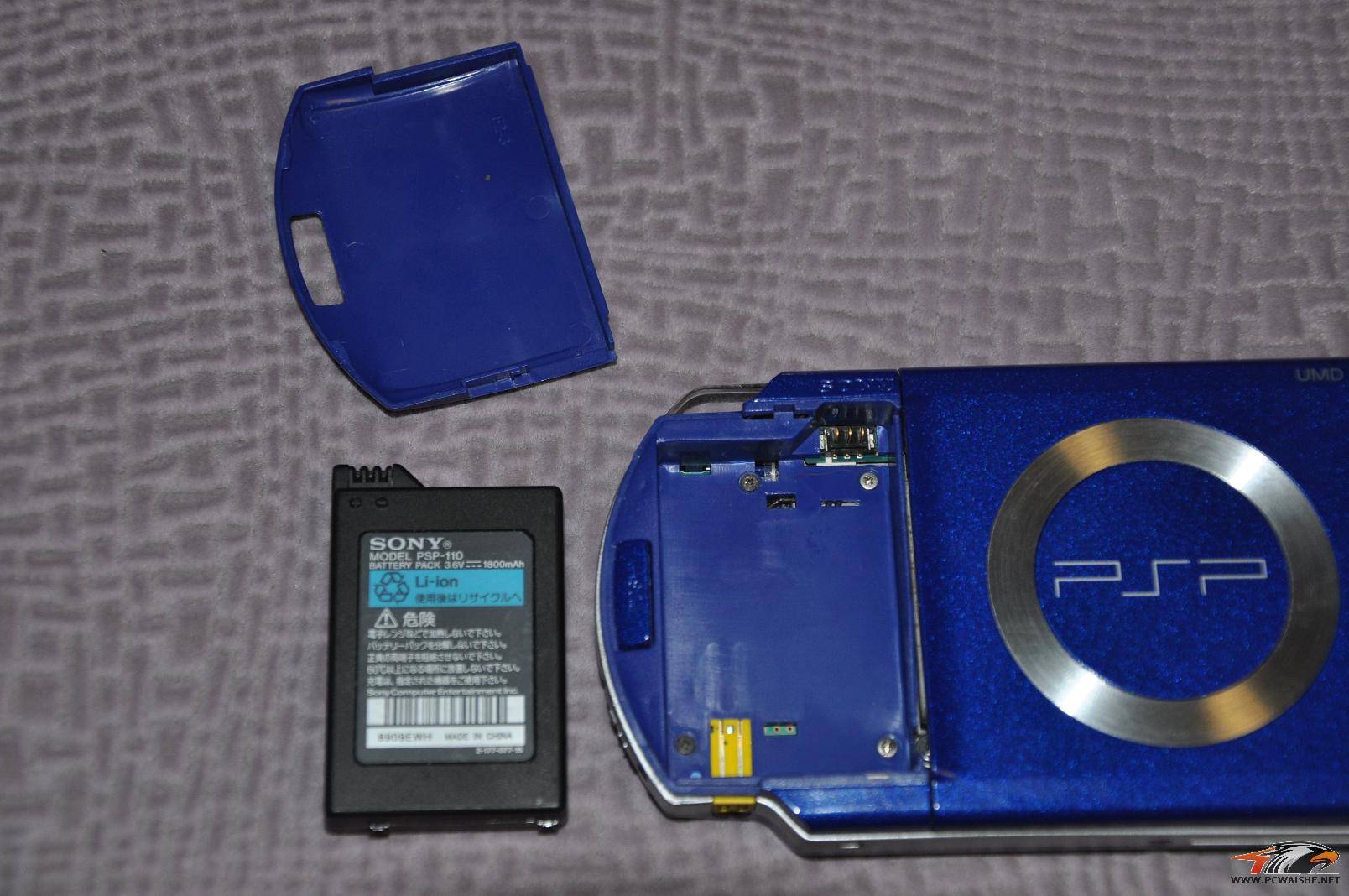 PSP.JPG