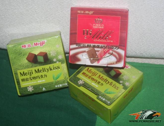 �����˽ڡ����̸���,�ɿ�������--3344¥�����PLU87����һ�Ѻ������ɿ���