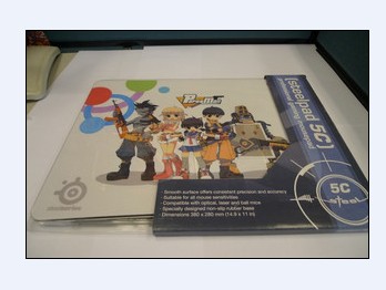 ����������� ebay �����Ķ��� QCK  5c