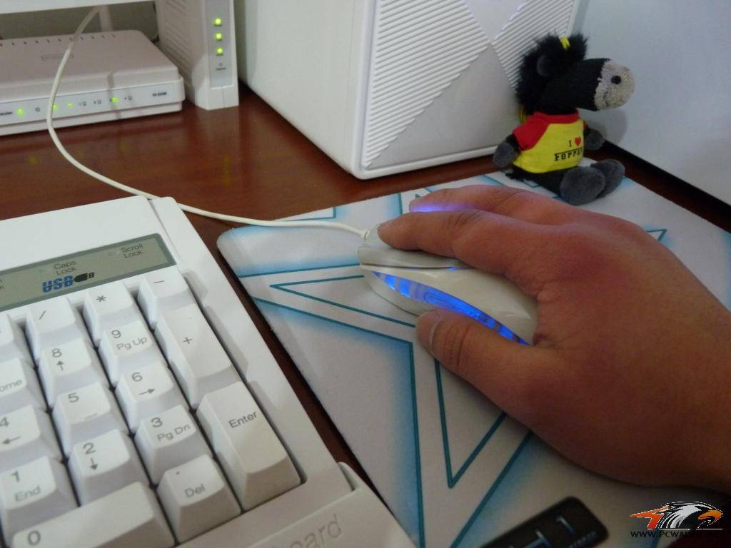 æEC֪1or2  æһ³ߴ