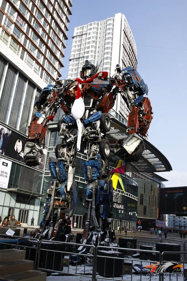 Transformers����Сʱ��Ļ��䡫��