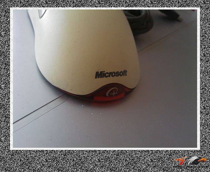 ���¡�������io�ҵ�x08��mx1000���� v450