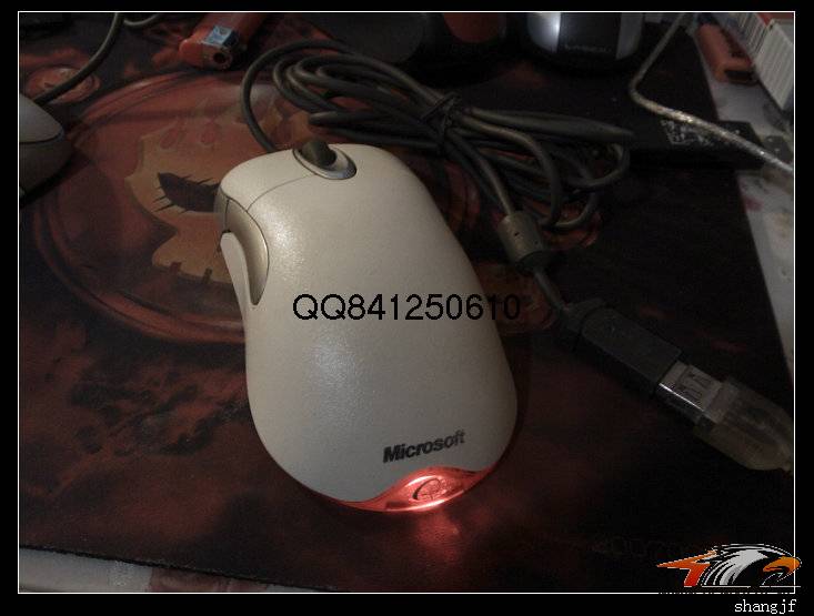 ���¡�������io�ҵ�x08��mx1000���� v450