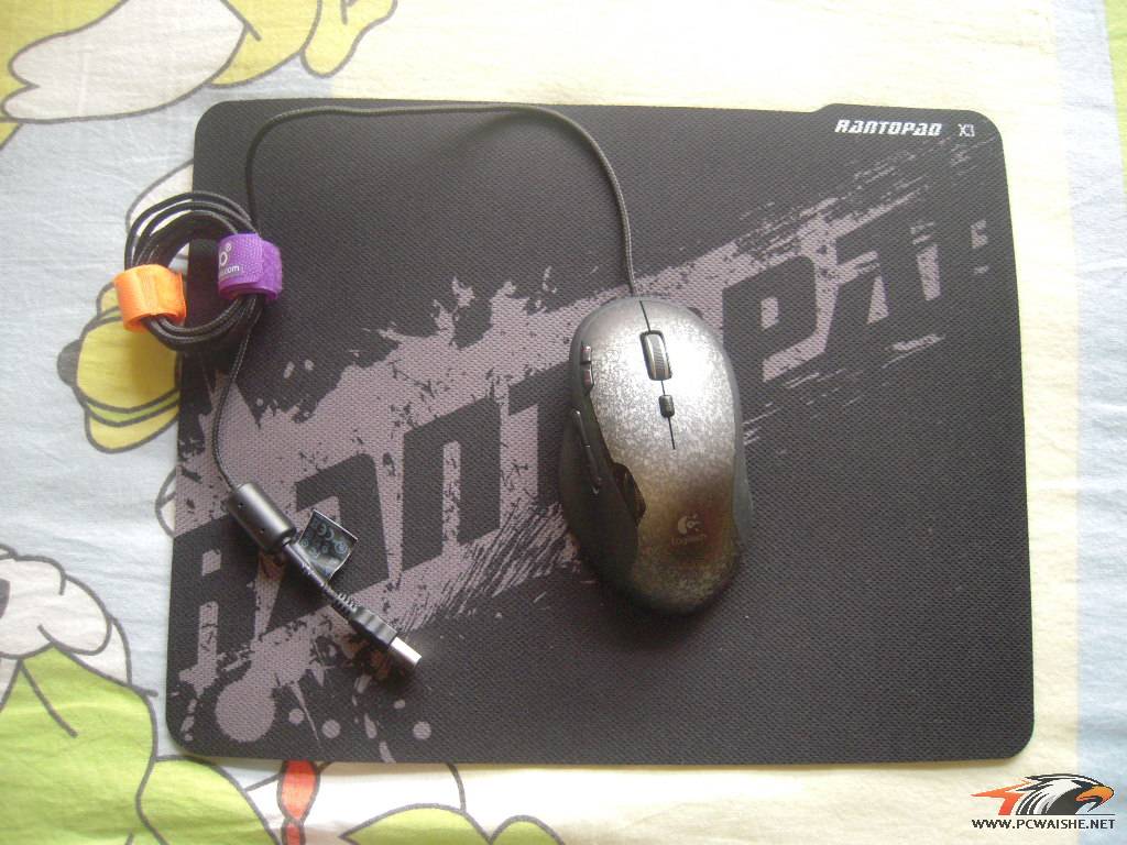 [�ٵ�����ҵ]����X3�����ĵ�
