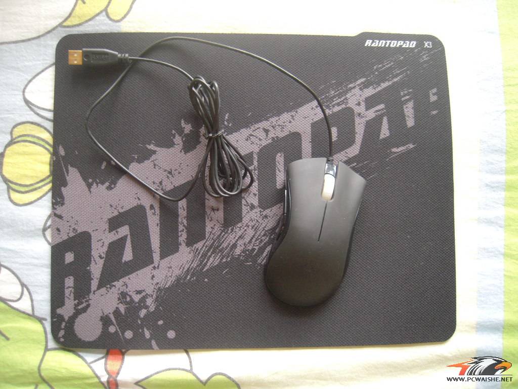 [�ٵ�����ҵ]����X3�����ĵ�