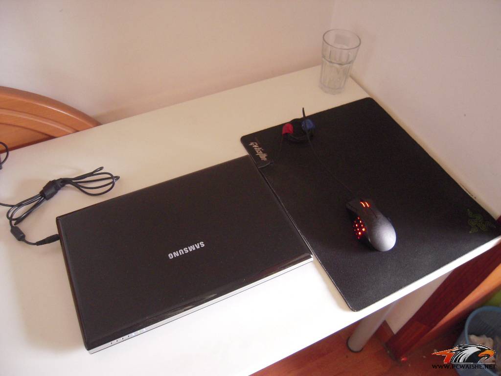 [�ٵ�����ҵ]����X3�����ĵ�