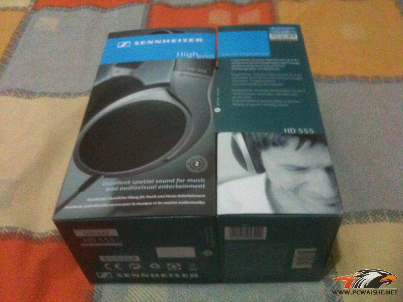 ���� ������9.5�� ɭ�� HD 555 ����һ�����ѳ���