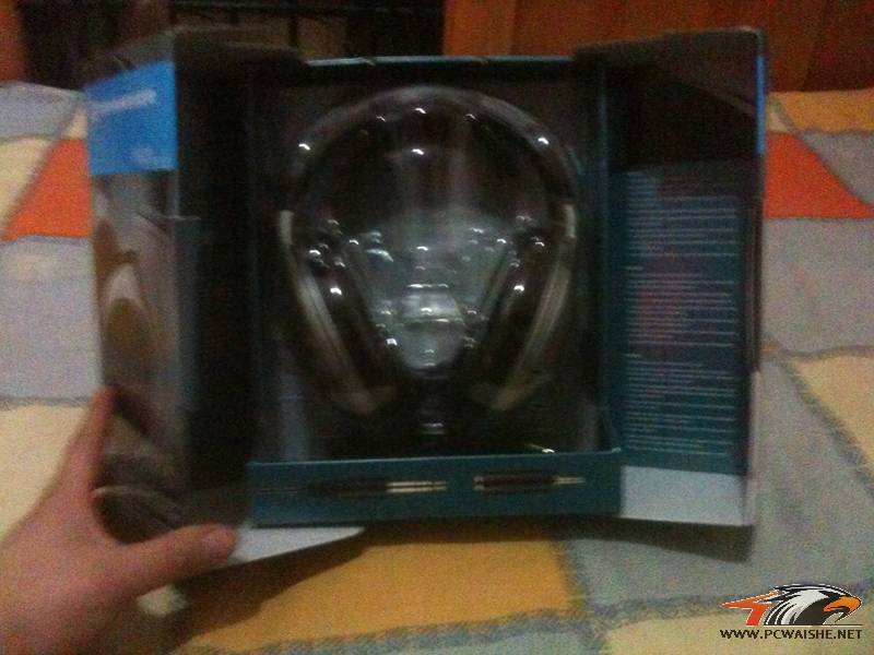 ���� ������9.5�� ɭ�� HD 555 ����һ�����ѳ���