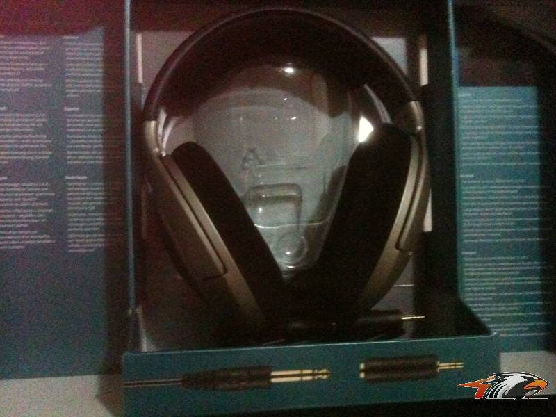 ���� ������9.5�� ɭ�� HD 555 ����һ�����ѳ���