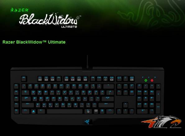 Razer Black WindowڹѸȫʹ˵