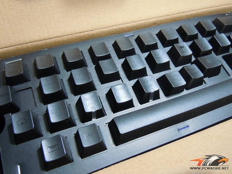 ���׸�󡣬KBCȫ�º�ͬ��ñ