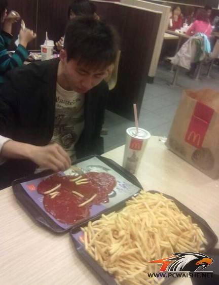 ������ ������